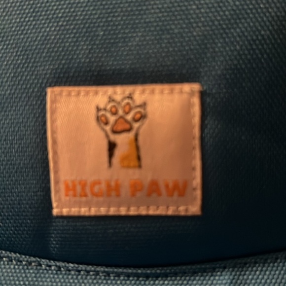 Dog hat - Picture 2 of 3